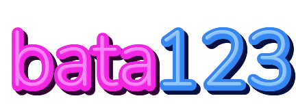 bata123 — logo kanal
