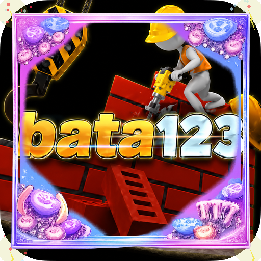 bata123 — galeri pratinjau - APK Resmi