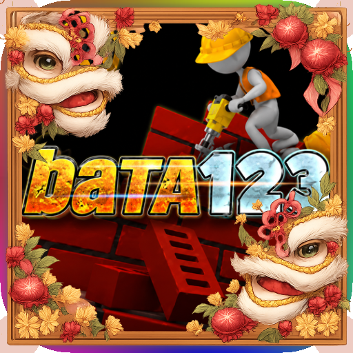 bata123 — galeri pratinjau Resmi APK